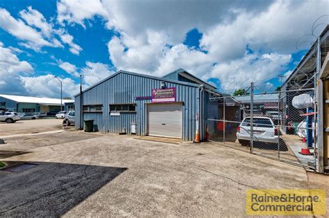 31 Pickering Street, ENOGGERA, QLD 4051 .